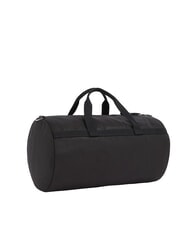 TOMMY HILFIGER TJM COLLEGIATE Duffel bag with shoulder strap - Duffle bags