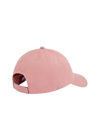TOMMY HILFIGER TJW LINEAR LOGO  Baseball cap - Hats