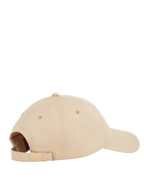 TJM HERITAGE Canvas hat gentle gold - Hats