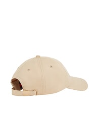 TOMMY HILFIGER TJM HERITAGE Canvas hat - Hats