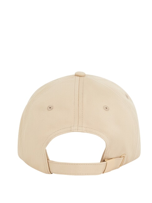 TJM HERITAGE Canvas hat gentle gold - Hats