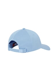 TOMMY HILFIGER TJW HERITAGE Hat with visor - Hats