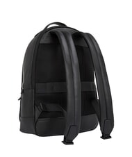 TOMMY HILFIGER TH CENTRAL Backpack - Women’s Bags