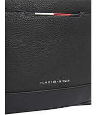 TOMMY HILFIGER TH CENTRAL Backpack black - Women’s Bags - 3