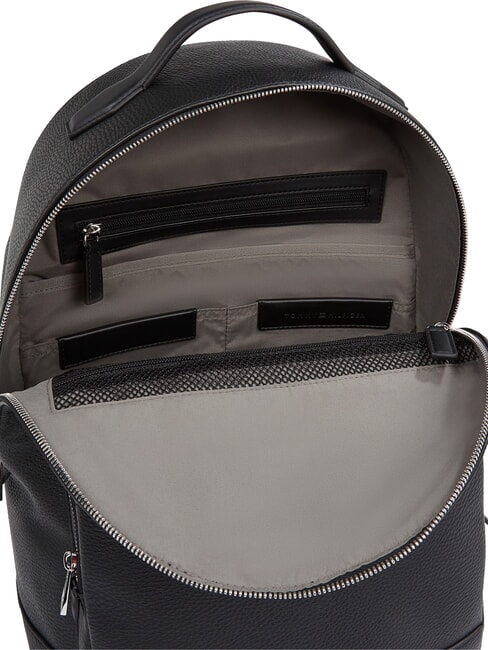 TH CENTRAL Backpack black - Women’s Bags