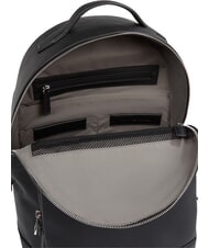 TOMMY HILFIGER TH CENTRAL Backpack black - Women’s Bags - 4