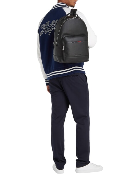 TH CENTRAL Backpack black - Women’s Bags