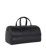 TOMMY HILFIGER TH CENTRAL Duffel bag with shoulder strap - Duffle bags