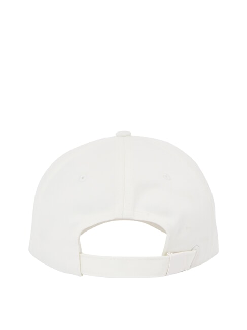 TJM HERITAGE Canvas hat white - Hats