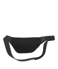 TOMMY HILFIGER TH CENTRAL  Pouch - Hip pouches