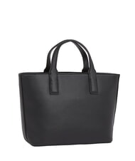 TOMMY HILFIGER TH LOGOTAPE Handbag, with shoulder strap - Women’s Bags