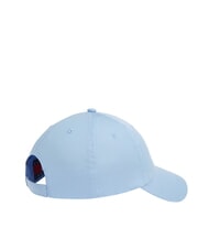 TOMMY HILFIGER TJW LINEAR LOGO  Baseball cap cloudy blue - Hats - 2