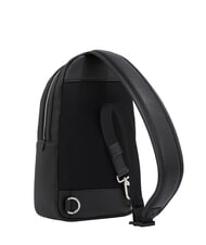 TOMMY HILFIGER TH CENTRAL  Maxi Bag - Over-the-shoulder Bags for Men