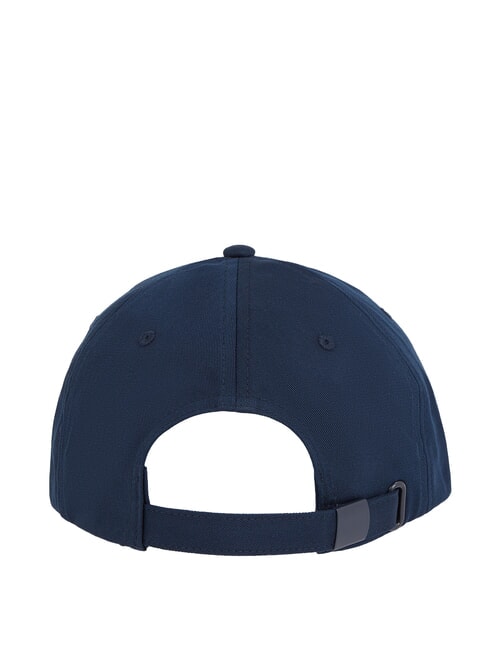 TJM HERITAGE Canvas hat dark night navy - Hats