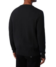 NORTH SAILS 12GG  Crewneck sweater - Men's Sweaters
