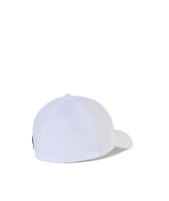 NORTH SAILS NS X MASERATI Hat with visor - Hats