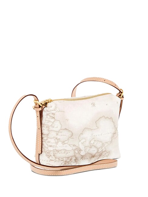 GEO CLASSIC Mini Shoulder Bag white - Women&rsquo;s Bags