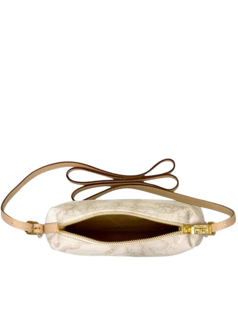 GEO CLASSIC Mini Shoulder Bag white - Women&rsquo;s Bags