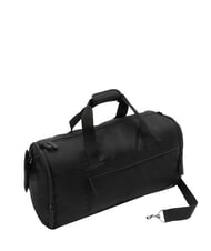 PIQUADRO BUSINESS CASUAL  Foldable Duffel Bag - Duffle bags