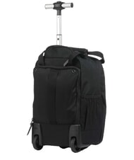 AMERICAN TOURISTER TAKE2CABIN S Underseater Wheeled Backpack - Backpacks & School and Leisure