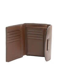 THE BRIDGE CARLOTTA  Leather wallet - Women’s Wallets