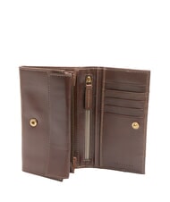THE BRIDGE AUSTER  Women's Wallet - Women’s Wallets