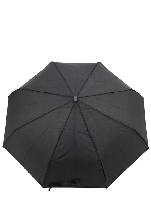 RAINFREE Mini Automatic Umbrella black - Umbrellas