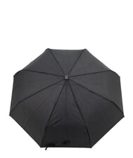 FERRÈ RAINFREE Mini Automatic Umbrella black - Umbrellas - 3
