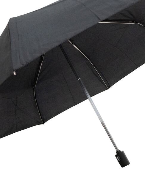 RAINFREE Mini Automatic Umbrella black - Umbrellas
