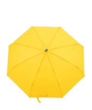 FERRÈ RAINFREE Mini Automatic Umbrella - Umbrellas