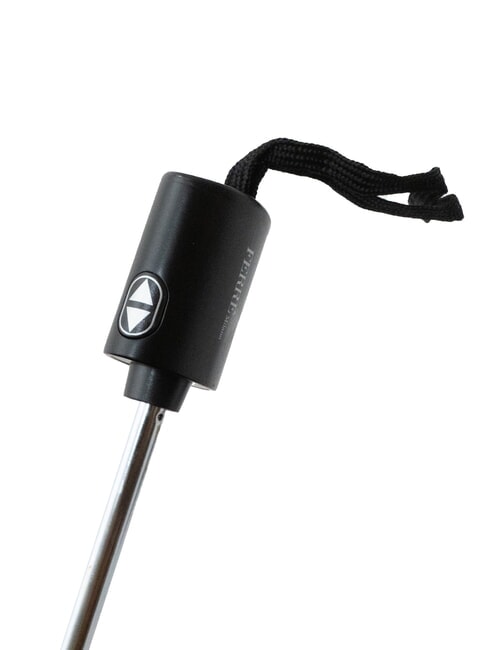 RAINFREE Mini Automatic Umbrella yellow - Umbrellas