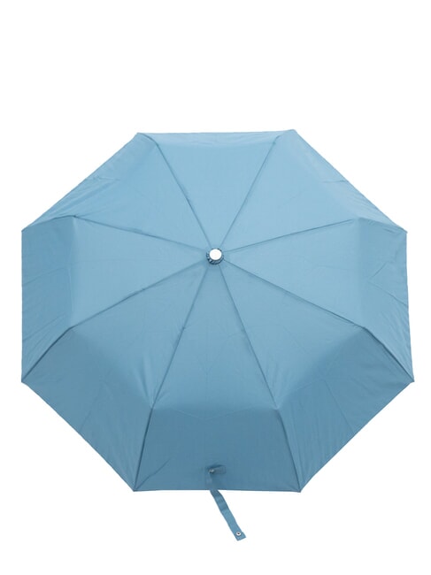 MINI  Automatic opening folding umbrella airplane - Umbrellas