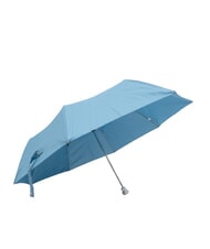 FERRÈ MINI  Automatic opening folding umbrella airplane - Umbrellas - 4