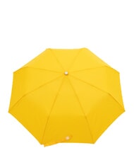 FERRÈ MINI  Automatic opening folding umbrella - Umbrellas