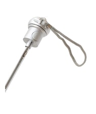 FERR&Egrave; MINI  Automatic opening folding umbrella yellow - Umbrellas - 3