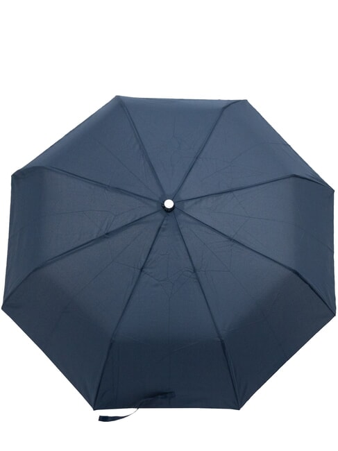 MINI  Automatic opening folding umbrella navy - Umbrellas