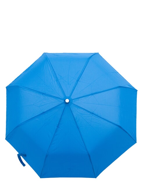 MINI  Automatic opening folding umbrella royal - Umbrellas