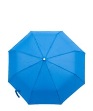 FERRÈ MINI  Automatic opening folding umbrella royal - Umbrellas - 2