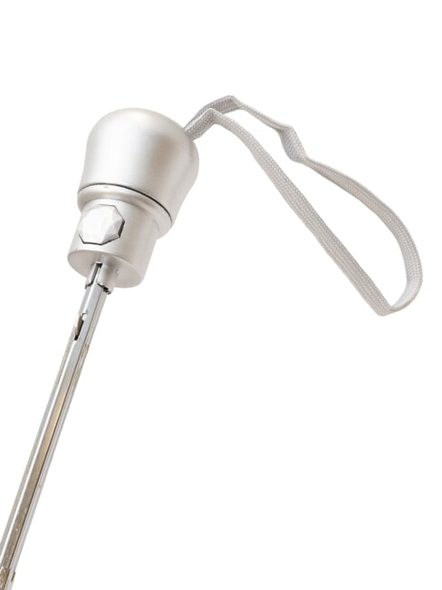 MINI  Automatic opening folding umbrella royal - Umbrellas