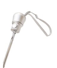 FERRÈ MINI  Automatic opening folding umbrella royal - Umbrellas - 3