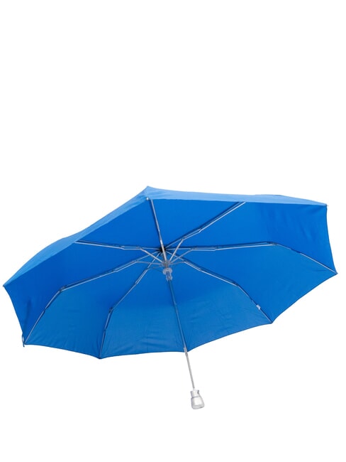 MINI  Automatic opening folding umbrella royal - Umbrellas