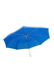 FERRÈ MINI  Automatic opening folding umbrella royal - Umbrellas - 4