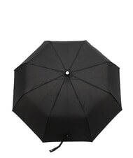 FERRÈ MINI  Automatic opening folding umbrella - Umbrellas
