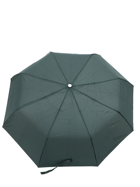 MINI  Automatic opening folding umbrella loden - Umbrellas