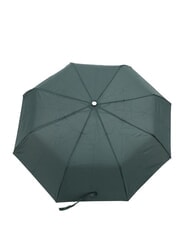 FERRÈ MINI  Automatic opening folding umbrella loden - Umbrellas - 2