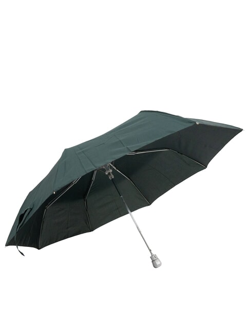 MINI  Automatic opening folding umbrella loden - Umbrellas