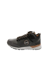 COLMAR COOPER AKT Kids Sneakers - Baby Shoes