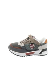 COLMAR DALTON CROSS KIDS Sneakers - Baby Shoes