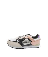 COLMAR SUPREME KITE  Sneakers - Baby Shoes