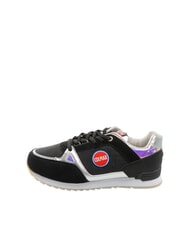 COLMAR SUPREME COLORS  Sneakers - Baby Shoes